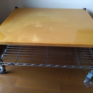 【無料】テレビボード