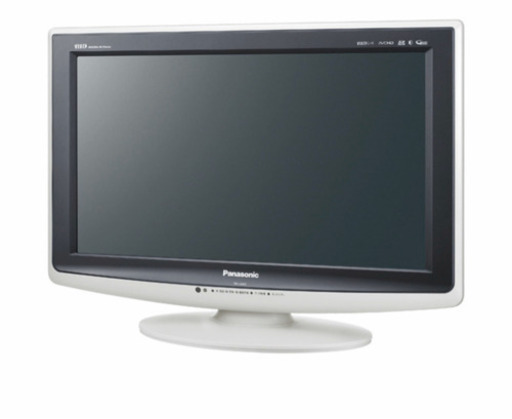 テレビ