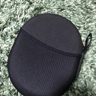 SONY WH-1000X M3