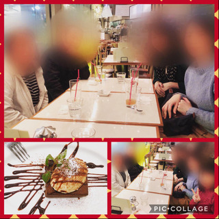 ☆急募☆福岡の友達作り！11/24（日）14時〜☆★☆天神deま...