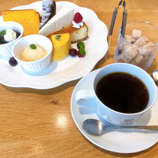 ☆急募☆福岡の友達作り！11/24（日）14時〜☆★☆天神deまったり友活カフェ会 − 福岡県