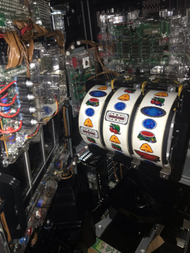 《取引終了》クレアの秘宝伝 女神の夢と魔法の遺跡 実機(動作ok)