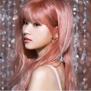 K-POP、ダンスが好きな方！