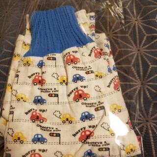 男の子パジャマ【95㎝】値下げします。の画像