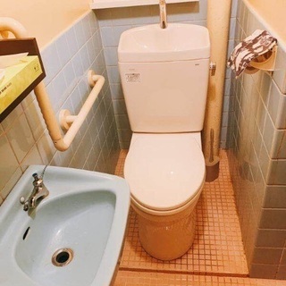 経済的弱者限定のベーシックインカムハウス入居者募集 - 不動産