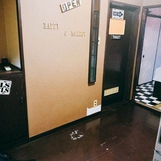 経済的弱者限定のベーシックインカムハウス入居者募集 - 賃貸（マンション/一戸建て）