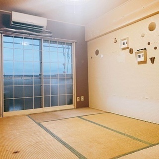 経済的弱者限定のベーシックインカムハウス入居者募集 - 板橋区