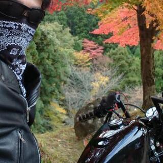 11月29日(金)ツーリング行きませんか？＼(^^)／ − 福岡県