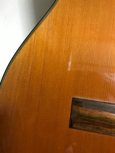 クラシックギター　ARIA A-30S