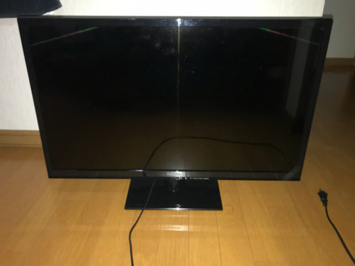 パナソニック テレビ 