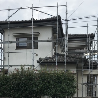 未経験者の方大歓迎の画像