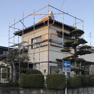 未経験者の方大歓迎の画像