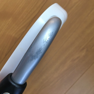 カトージ ベビーバウンサー(★テーブル付き)の画像