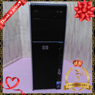 【5thSALE】i7-6700級/GTX1070Ti/ゲーム,配信,編集等★ 5thSALE】i7-6700級♪GTX1070/ゲーム,配信,編集等