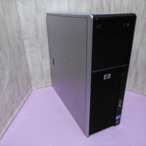 【5thSALE】i7-6700級♪GTX1070/ゲーム,配信,編集等