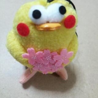 ポインコ兄　