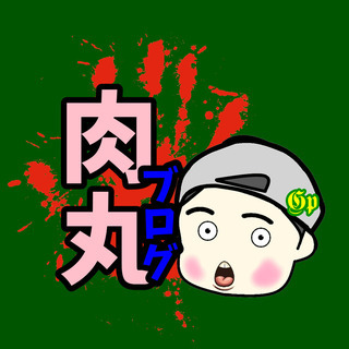役者・演者募集の画像