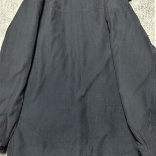 ドイツ製ブルゾンジャケットの画像