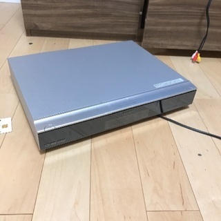 ジャンク SONY RDZ-D800 