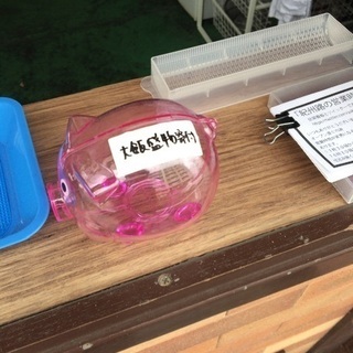 時給1000円以上、1100円など。「こう言う方」を探してます。場所は「紀の川市」です。の画像