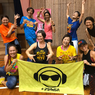 汗かいて痩せたい人大募集！代謝上げたい人‼️の画像
