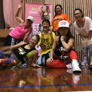 汗かいて痩せたい人大募集！代謝上げたい人‼️の画像