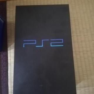 PS2すべてセット