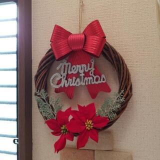 リース 値下げしました´ω`)ﾉの画像