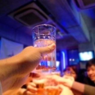 【気軽に参加できる交流会開催しております😋！】