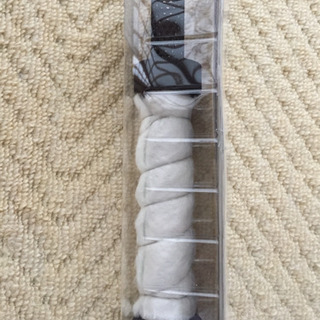 マフラー用品　インナーサイレンサー
の画像