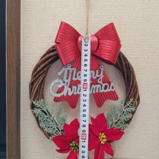 リース 値下げしました´ω`)ﾉの画像