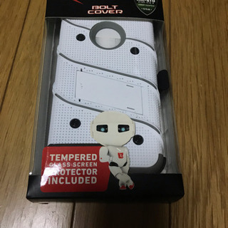 あげます iPhone7 plus用ケース