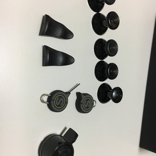 【PS4】SCUF infinity 4PS PRO スカフコントローラー/大物youtuberと同モデルの画像