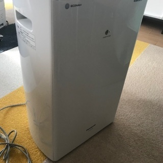 中古】Panasonic衣類乾燥除湿機 F-YHLX120パナソニック 中古】Panasonic衣類乾燥除湿機 F-YHLX120パナソニック