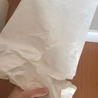 お食い初め 越前漆器の画像