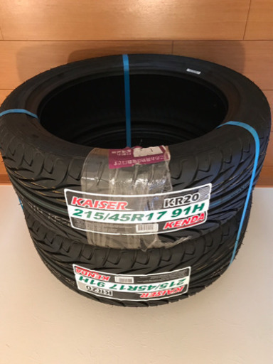 ⭐️格安 新品未使用 KR20 KAISER ドリフト サーキット 180SX シルビア RSP13 S13 S14 S15⭐️