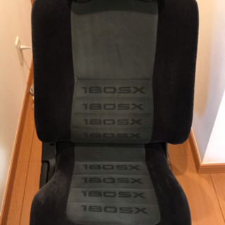 ♬格安⭐️またまた値下げしました❗️⭐️美品 希少 貴重 180...
