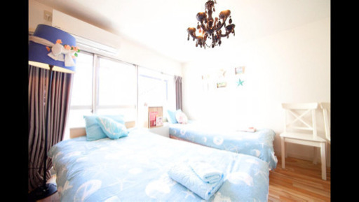 中古家具家電1月末多数処分