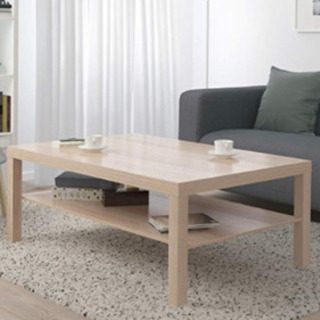 IKEA ローテーブルの画像