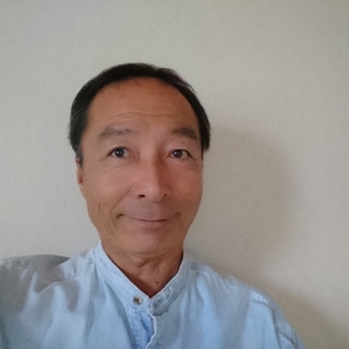 ツムツム談義しませんか。茅野、諏訪ステパーあたりで。