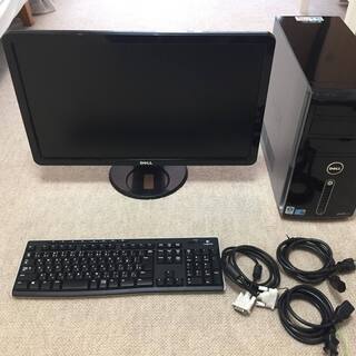 DELL Studio XPS 435mt