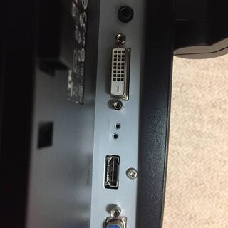 DELL Studio XPS 435mtの画像