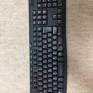 DELL Studio XPS 435mtの画像