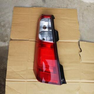 ワゴンR MH34S LEDテールランプ中古品左側