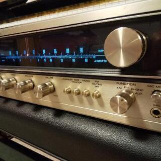 パイオニア　アンプ 　再値下げ!　6500円の画像