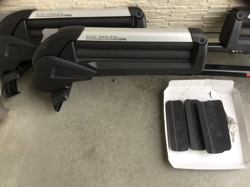 スキー・ スノーボードキャリア