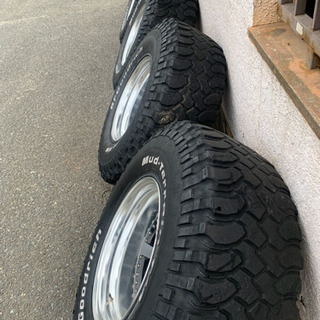 エリートマックス　4本セットの画像