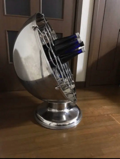 ワインラック