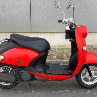 ビーノ　中古車の画像