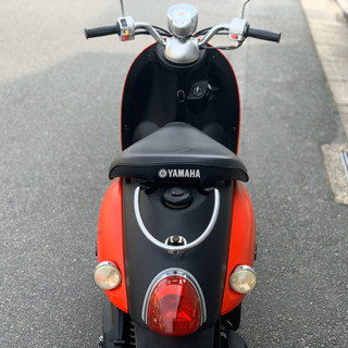 ビーノ　中古車の画像